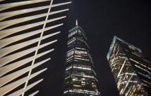 Aperture Tours - Paris9