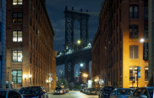 Aperture Tours - Paris10