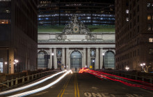 Aperture Tours - Paris11