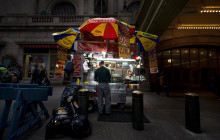 Aperture Tours - Paris12