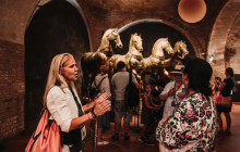 Walks - Europe12