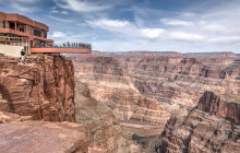 Papillon Grand Canyon Helicopters2