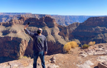 Papillon Grand Canyon Helicopters4