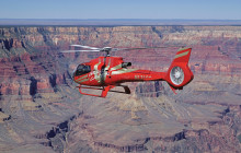 Papillon Grand Canyon Helicopters5