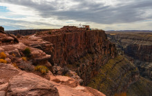 Papillon Grand Canyon Helicopters7