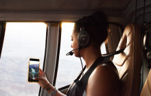Papillon Grand Canyon Helicopters8