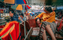 TripGuru - Thailand8