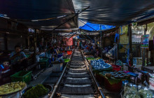 TripGuru - Thailand9