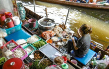 TripGuru - Thailand10