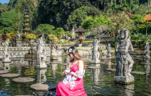 Discova Day Tours and Activities10