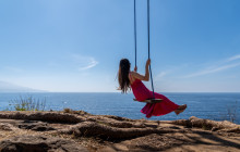 Discova Day Tours and Activities11