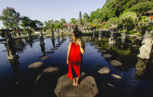 Discova Day Tours and Activities13