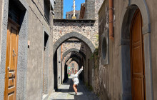 SAT Group Tours17