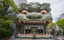 Aperture Tours - Paris11