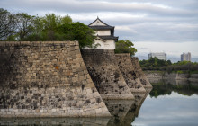 Aperture Tours - Paris13