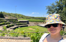 SAT Group Tours18