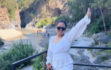 SAT Group Tours14