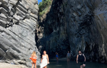 SAT Group Tours20