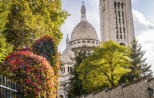 Aperture Tours - Paris5