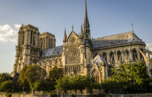 Aperture Tours - Paris6