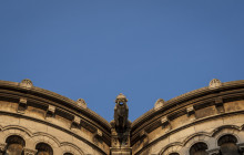 Aperture Tours - Paris7