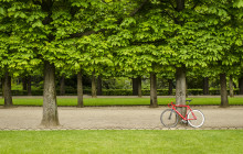 Aperture Tours - Paris19