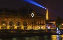 Aperture Tours - Paris8