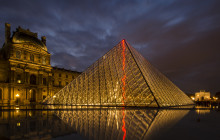 Aperture Tours - Paris9