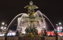 Aperture Tours - Paris10