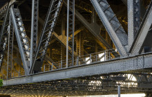 Aperture Tours - Paris2