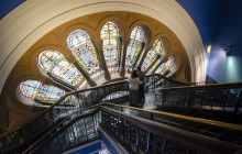 Aperture Tours - Paris3