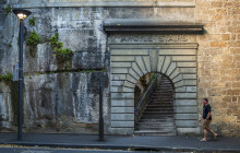 Aperture Tours - Paris7