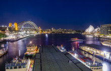 Aperture Tours - Paris3