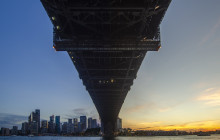 Aperture Tours - Paris4