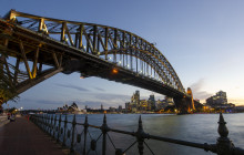 Aperture Tours - Paris5