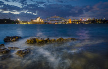 Aperture Tours - Paris6