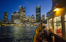 Aperture Tours - Paris7