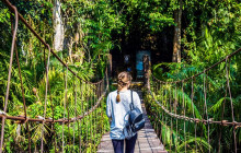 TripGuru - Thailand2