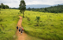 TripGuru - Thailand4