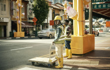 Aperture Tours - Paris1