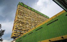 Aperture Tours - Paris3