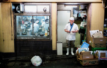 Aperture Tours - Paris5