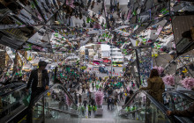 Aperture Tours - Paris6