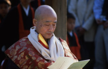 Aperture Tours - Paris8