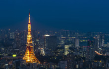 Aperture Tours - Paris6