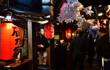 Aperture Tours - Paris10