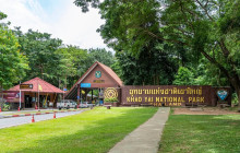 TripGuru - Thailand6