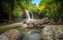 TripGuru - Thailand10