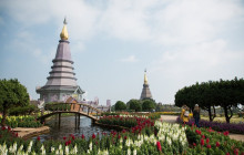 TripGuru - Thailand2