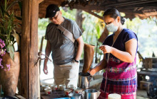 TripGuru - Thailand4